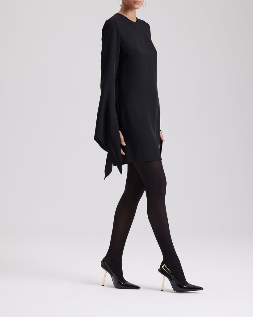 Raquel Diniz NEW LILIA DRESS Spedizione Gratuita