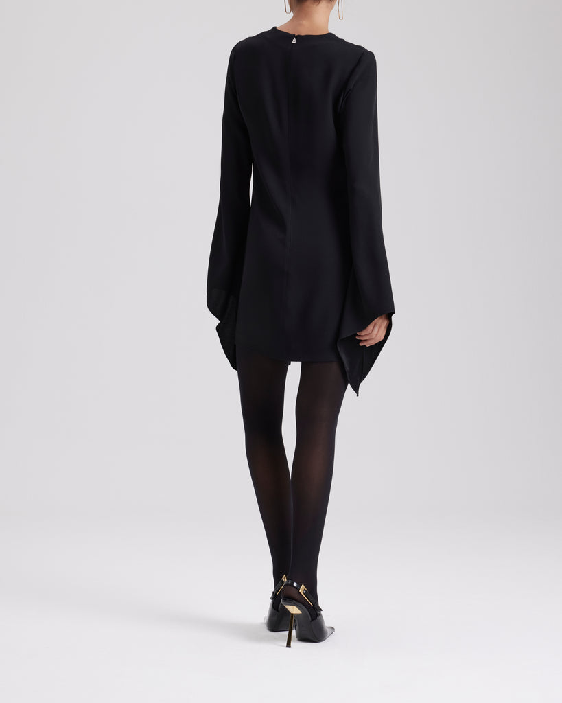Raquel Diniz NEW LILIA DRESS Spedizione Gratuita
