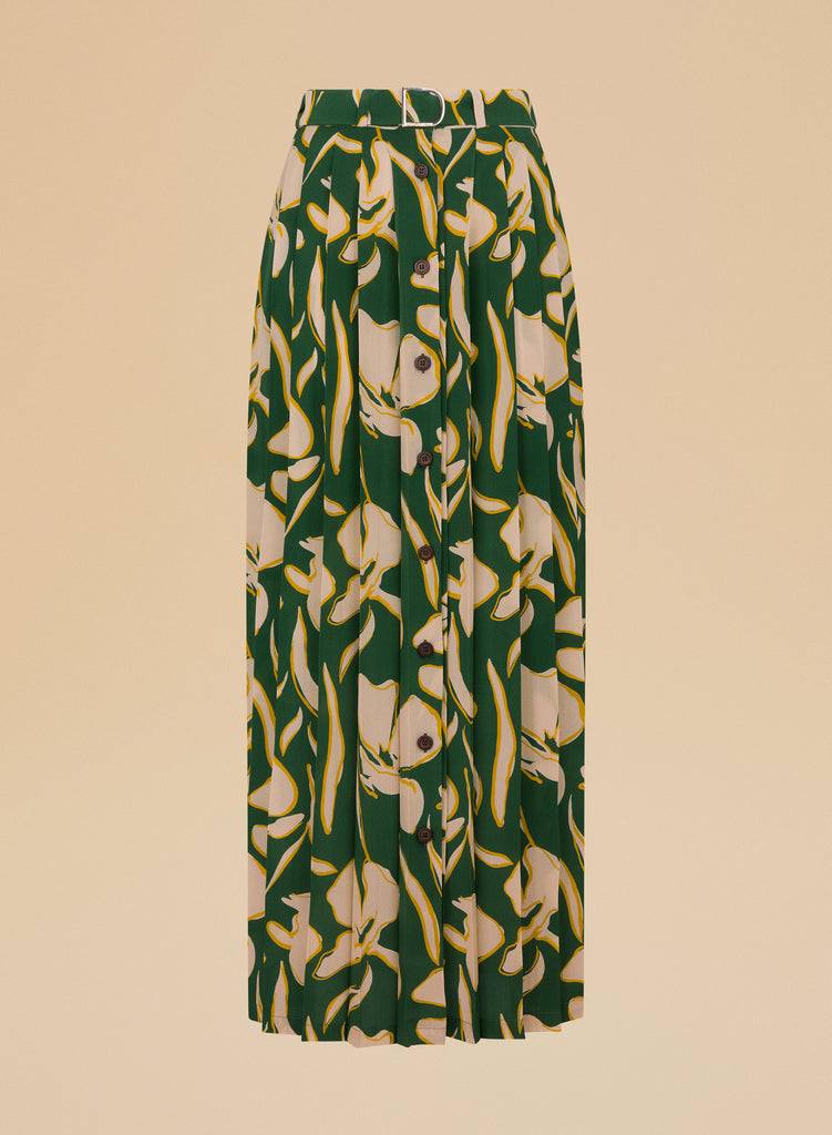 Raquel Diniz ROSIE SKIRT Promozione Limitata