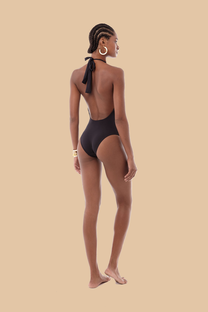 Raquel Diniz One Piece Swimwear Shopping Online