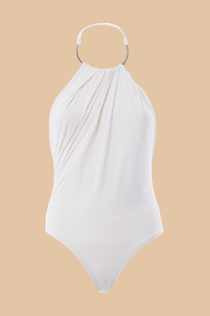 Raquel Diniz One Piece Swimwear Shopping Online