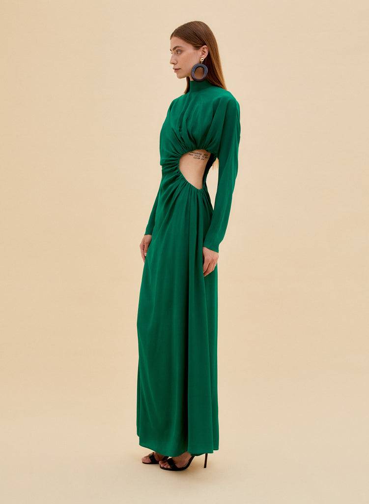 Raquel Diniz SERENA DRESS Affare Del Giorno