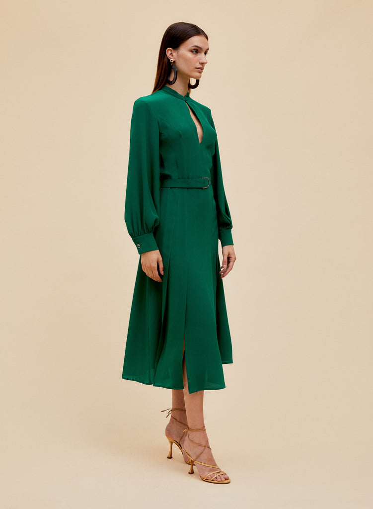 Raquel Diniz ARMONIA DRESS Sottocosto