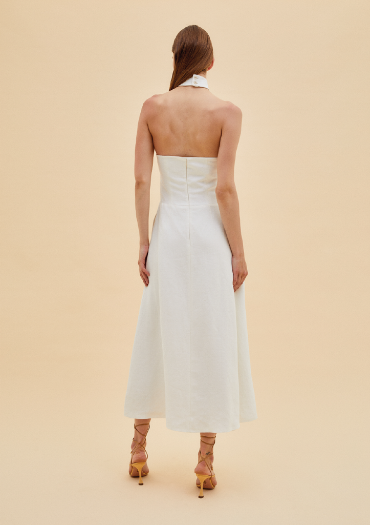 Raquel Diniz LARA DRESS Offerta