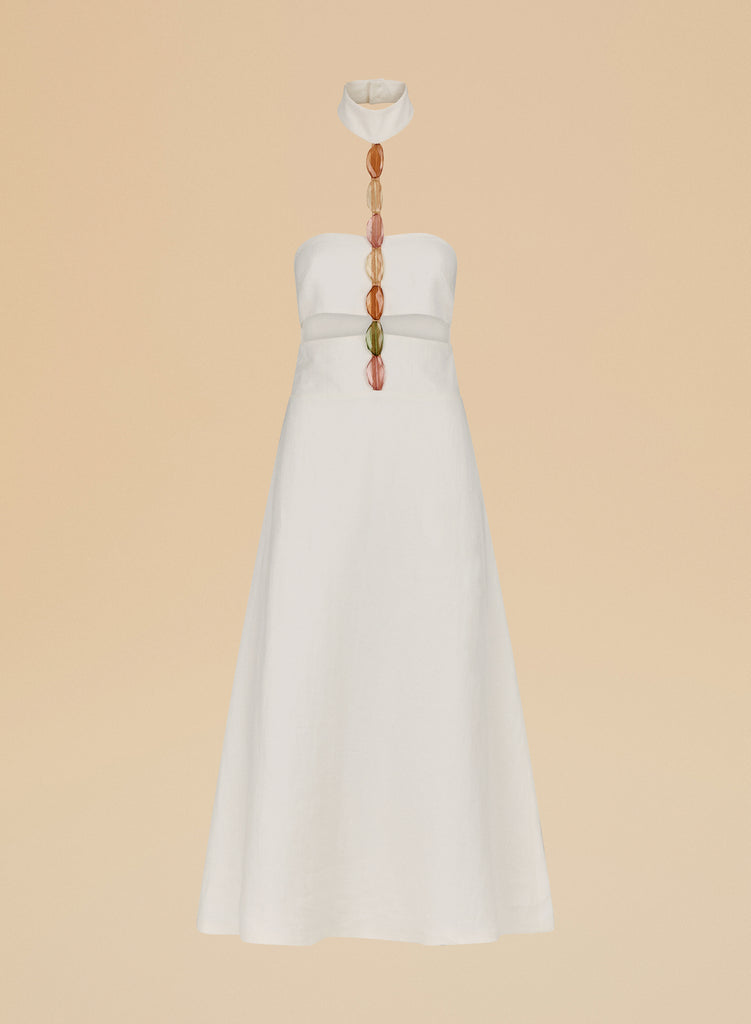 Raquel Diniz LARA DRESS Offerta