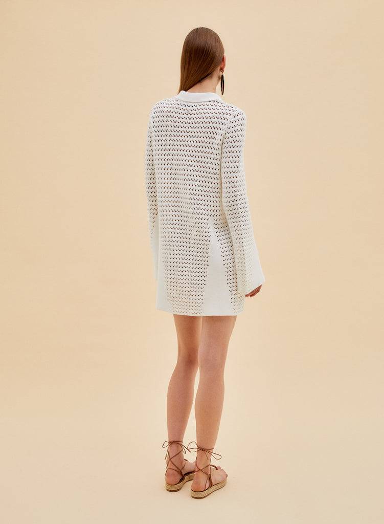 Raquel Diniz BELL DRESS Economico