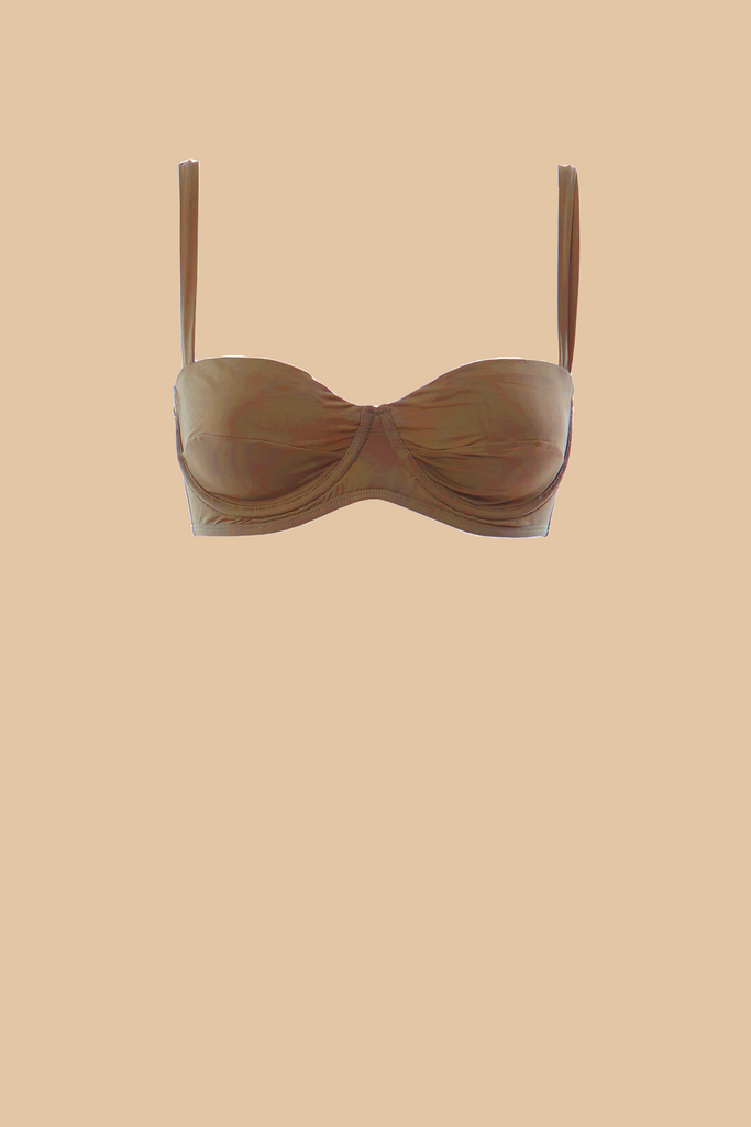 Raquel Diniz Top Swimwear Online