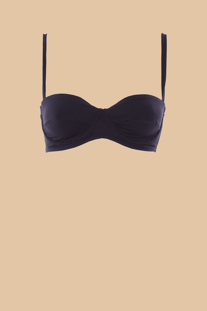Raquel Diniz Top Swimwear Online