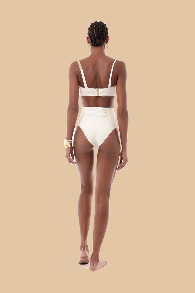 Raquel Diniz Bottom Swimwear Outlet