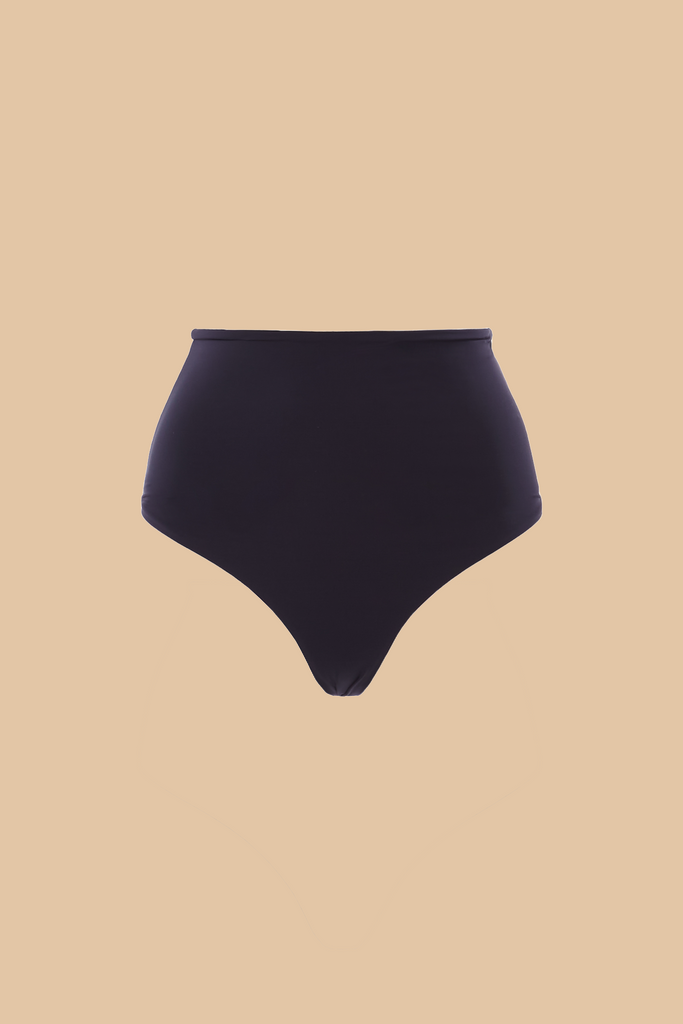 Raquel Diniz Bottom Swimwear Outlet