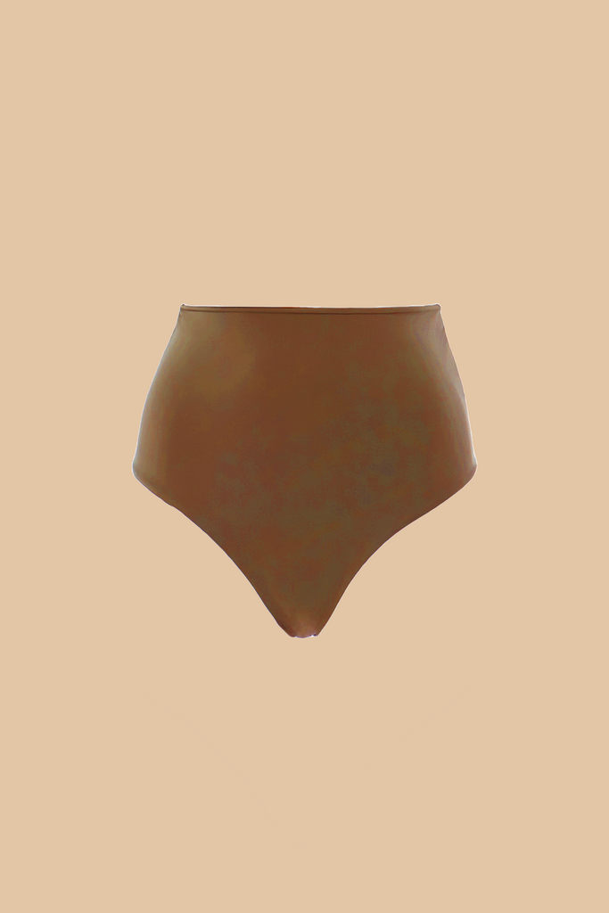 Raquel Diniz Bottom Swimwear Outlet