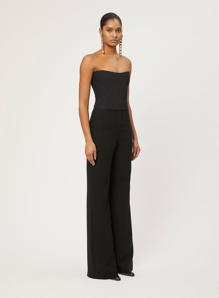 Raquel Diniz ELENA PANTS Saldi