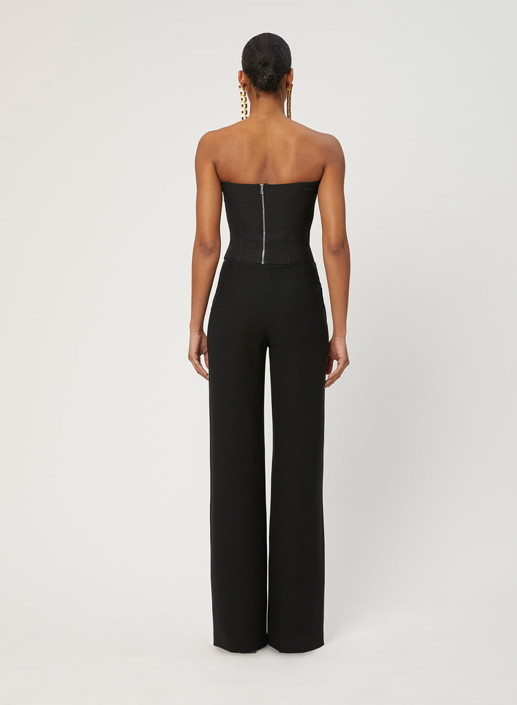Raquel Diniz ELENA PANTS Saldi