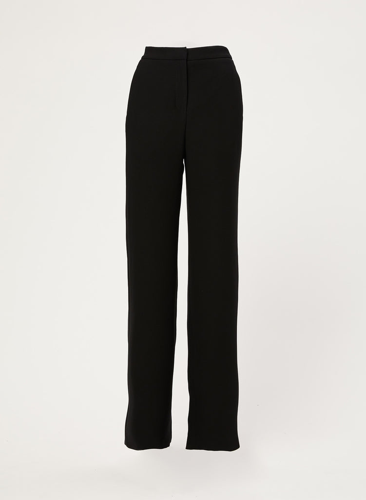 Raquel Diniz ELENA PANTS Saldi