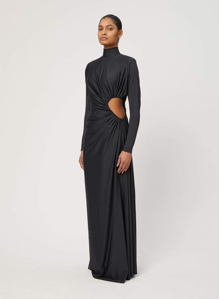Raquel Diniz SERENA DRESS Offerte