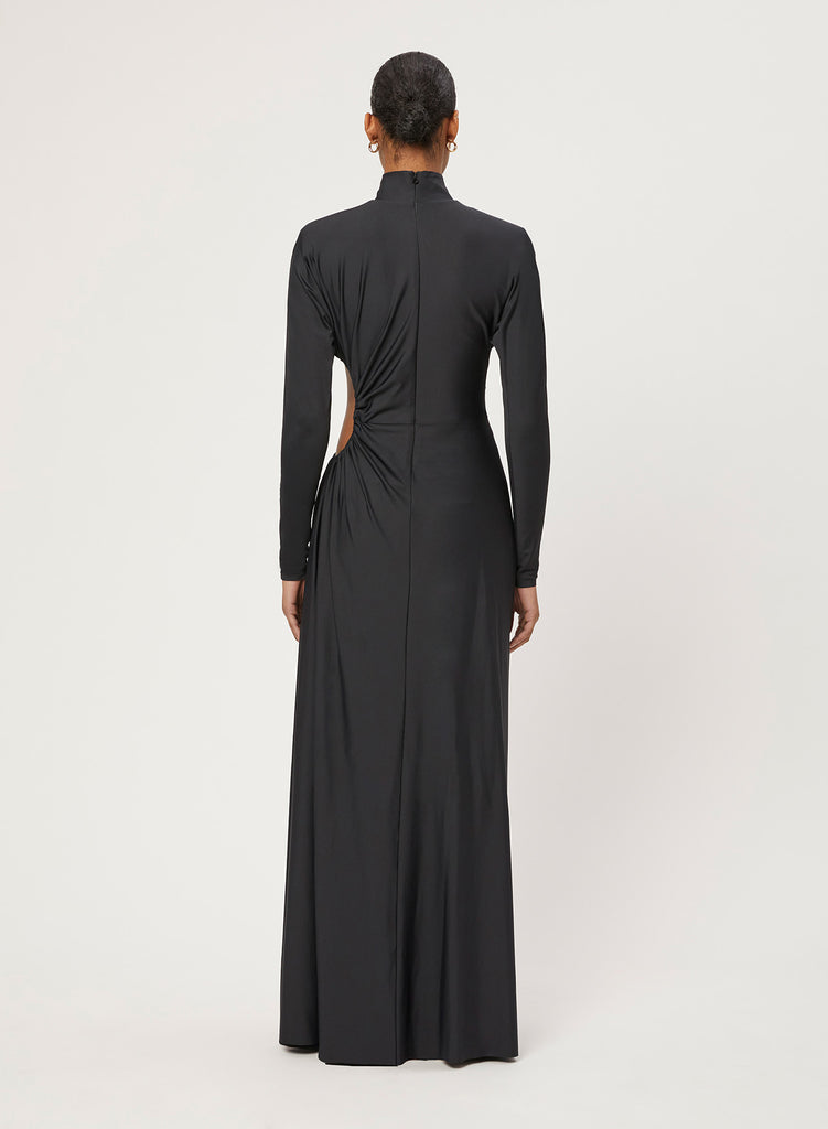 Raquel Diniz SERENA DRESS Offerte