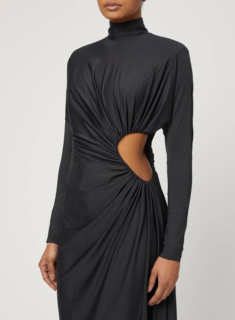 Raquel Diniz SERENA DRESS Offerte