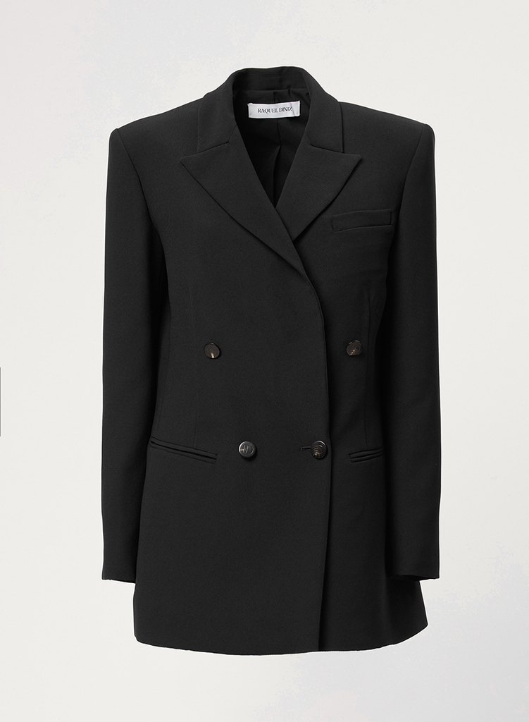 Raquel Diniz ELOISA JACKET Super sconto