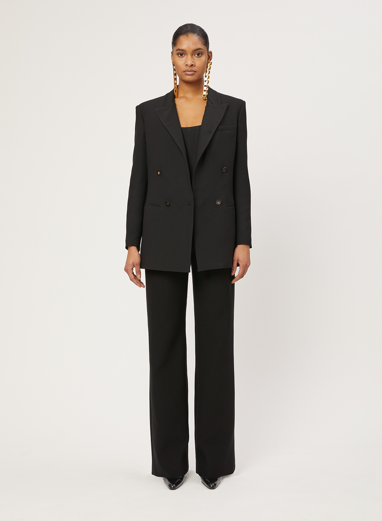 Raquel Diniz ELOISA JACKET Super sconto