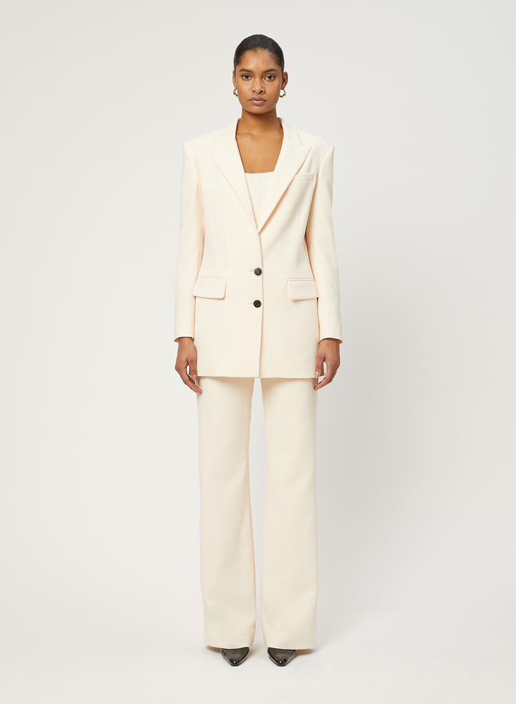 Raquel Diniz ELENA JACKET 2025