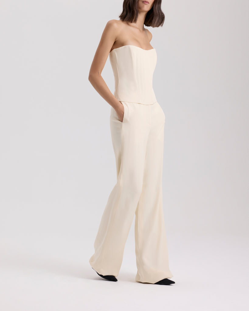 Raquel Diniz ELENA PANTS Promozione Limitata