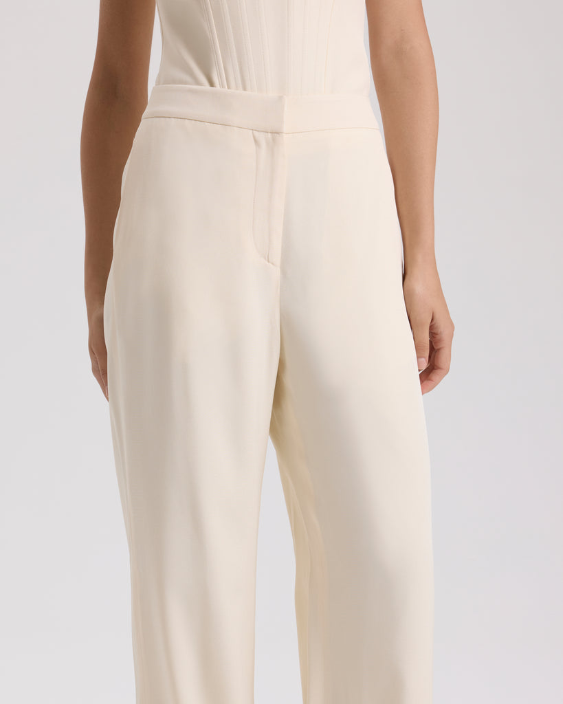Raquel Diniz ELENA PANTS Promozione Limitata
