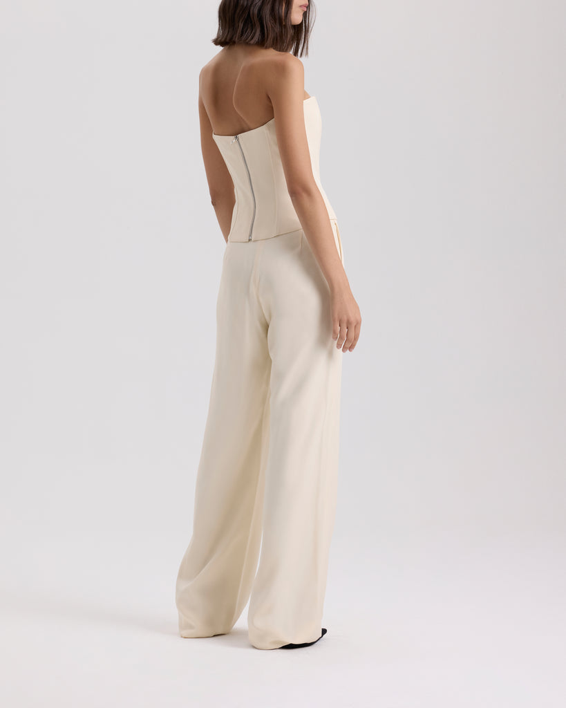Raquel Diniz ELENA PANTS Promozione Limitata