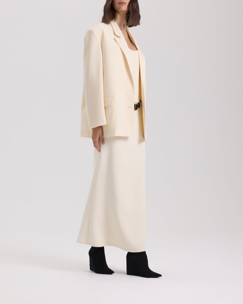 Raquel Diniz GIADA JACKET Shopping Online