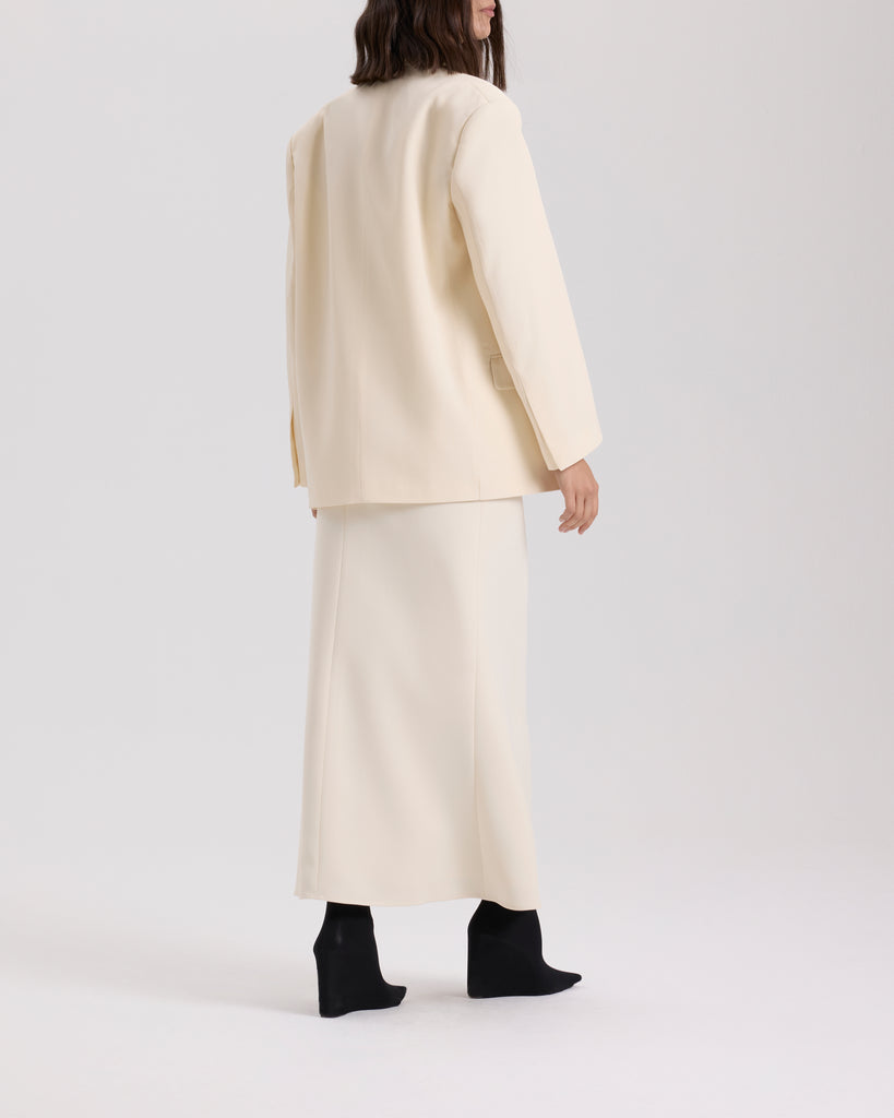 Raquel Diniz GIADA JACKET Shopping Online