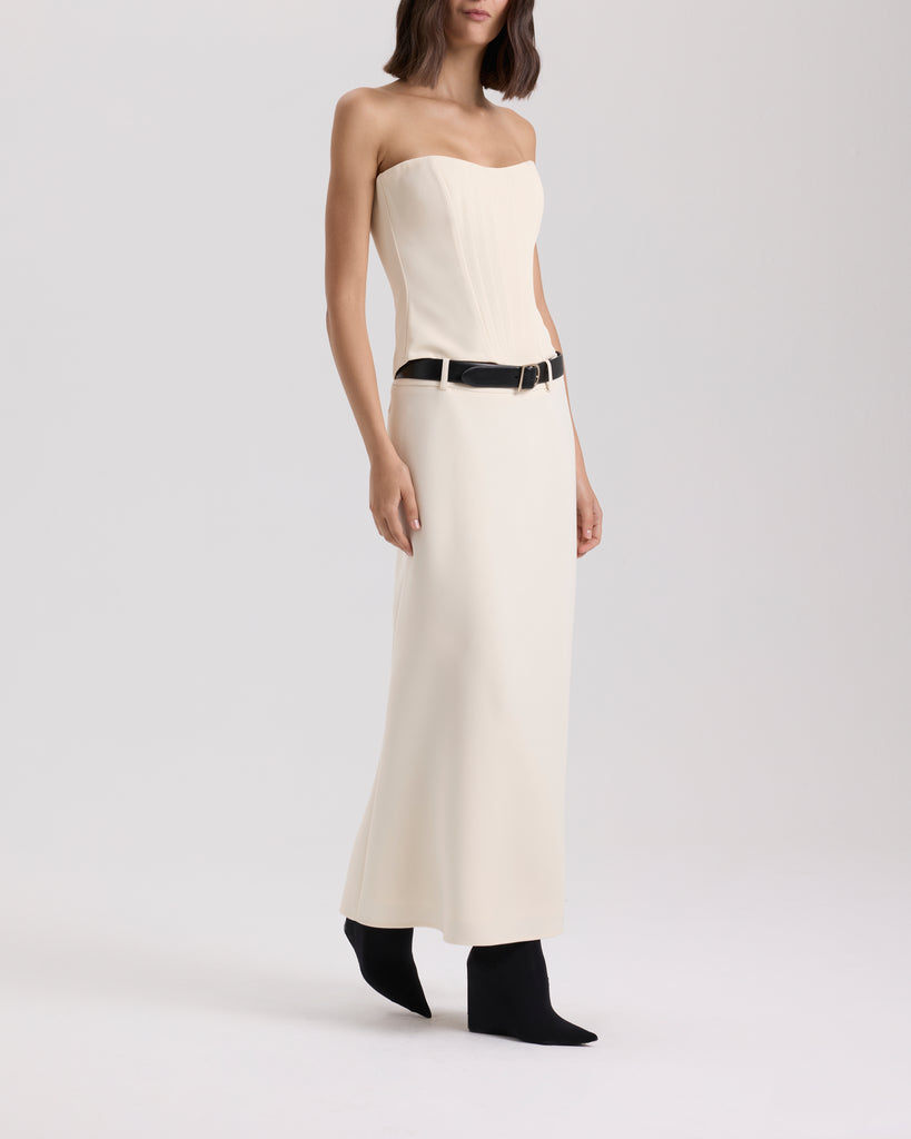 Raquel Diniz ELENA SKIRT Affare Del Giorno