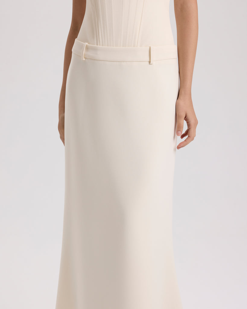 Raquel Diniz ELENA SKIRT Affare Del Giorno
