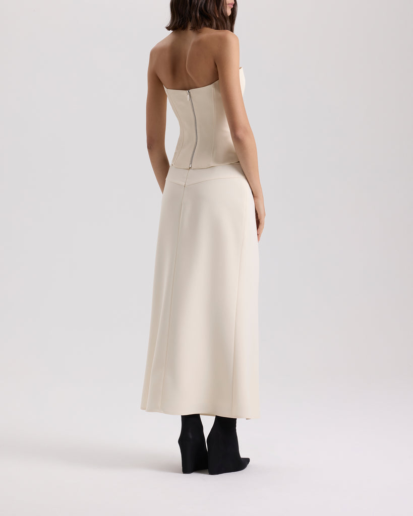 Raquel Diniz ELENA SKIRT Affare Del Giorno