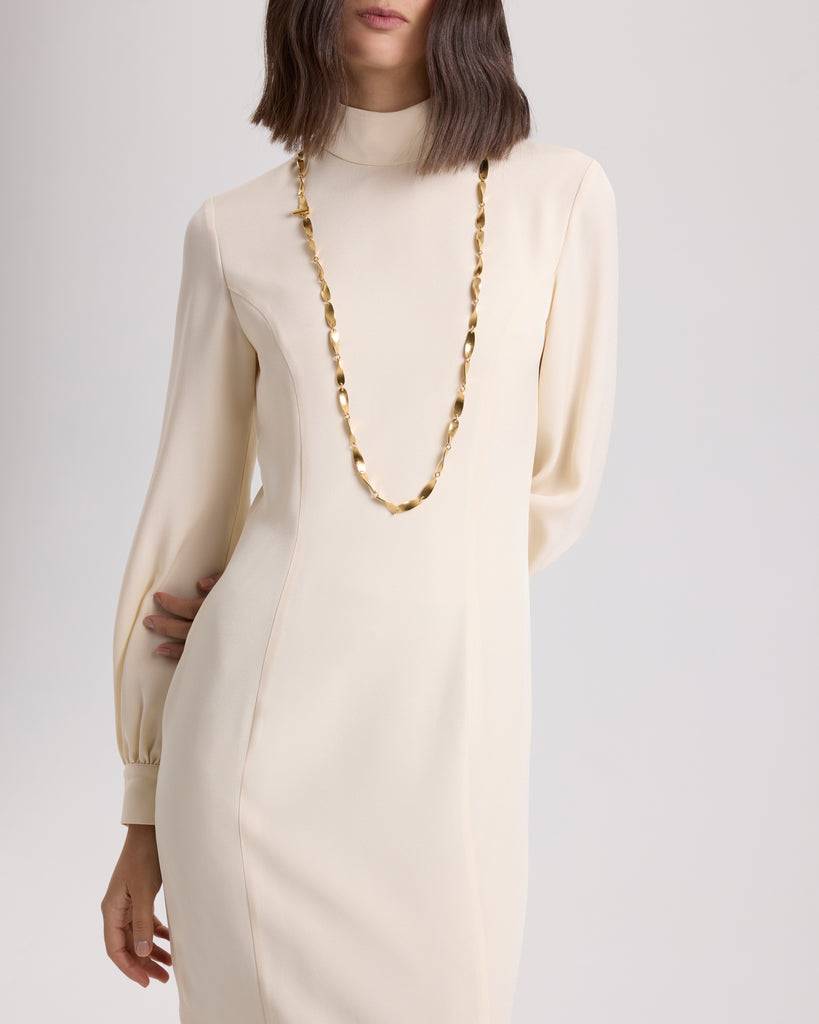 Raquel Diniz NEW ELLIE DRESS Sottocosto