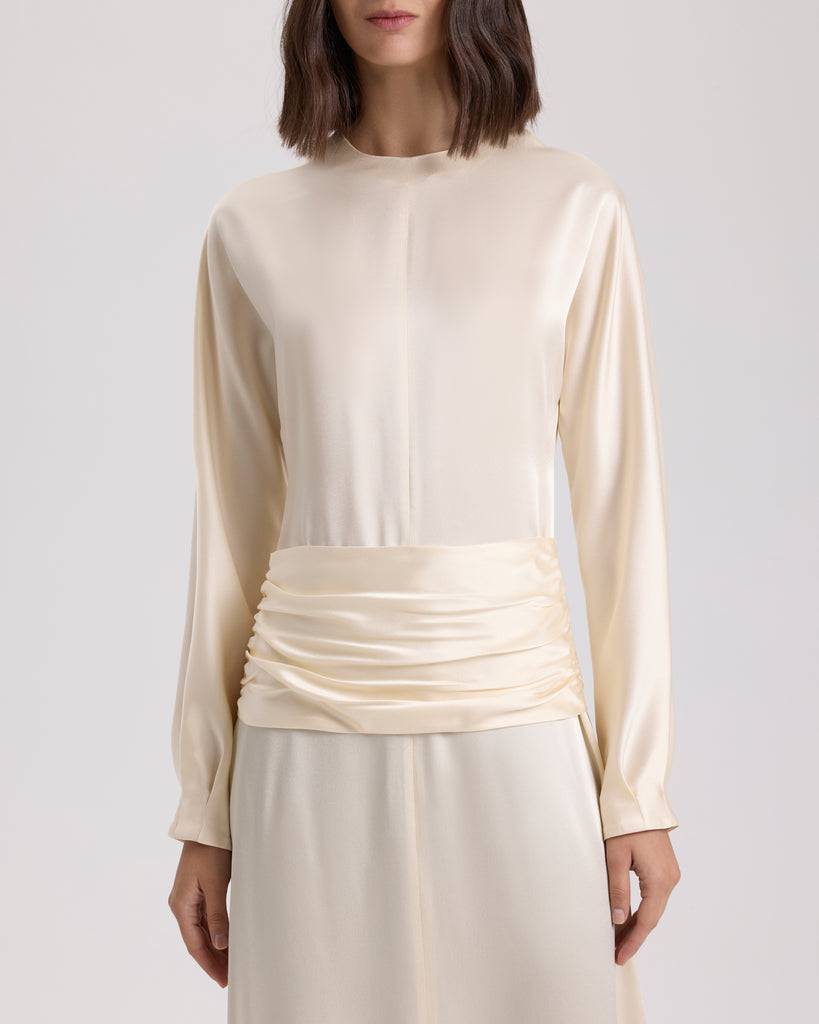 Raquel Diniz VITTORIA DRESS Convenienza