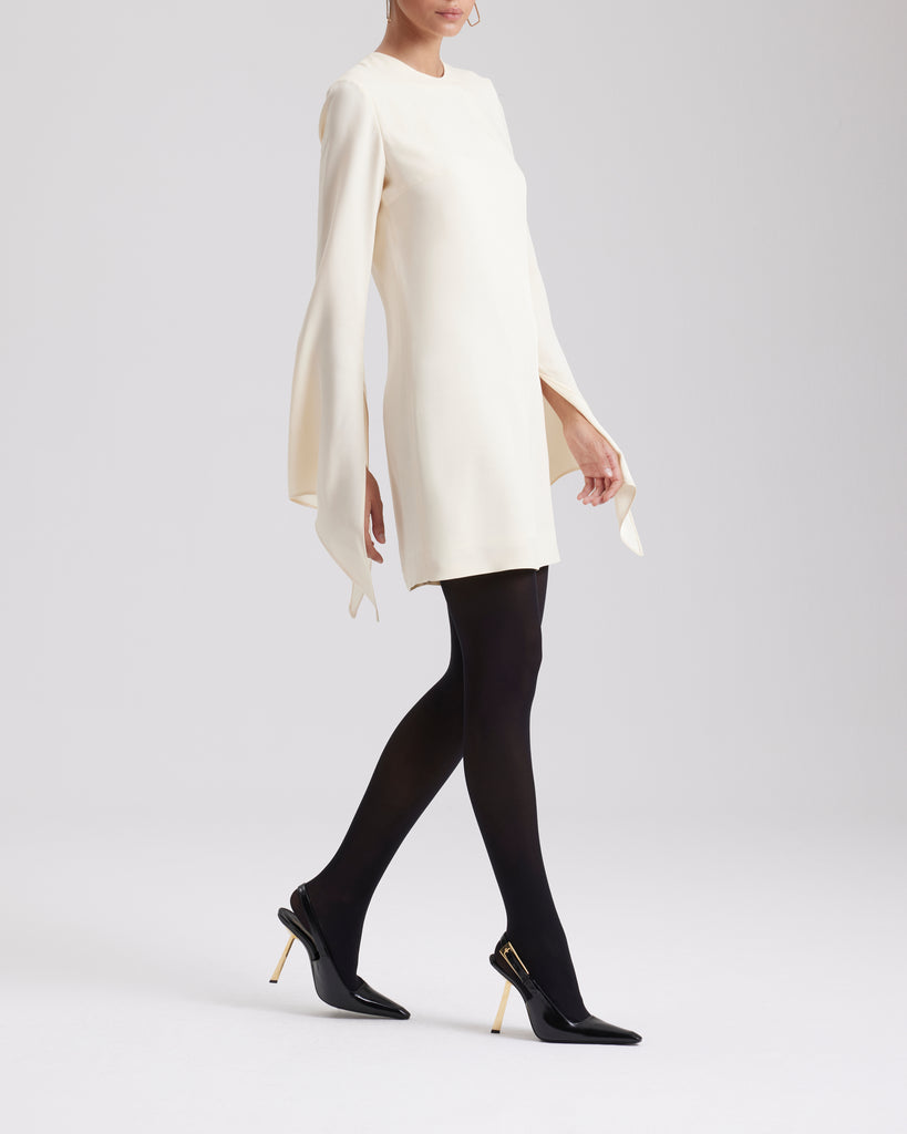 Raquel Diniz NEW LILIA DRESS Novità
