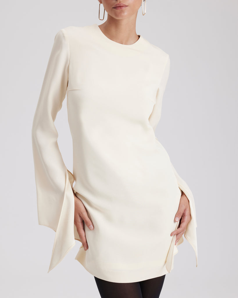 Raquel Diniz NEW LILIA DRESS Novità