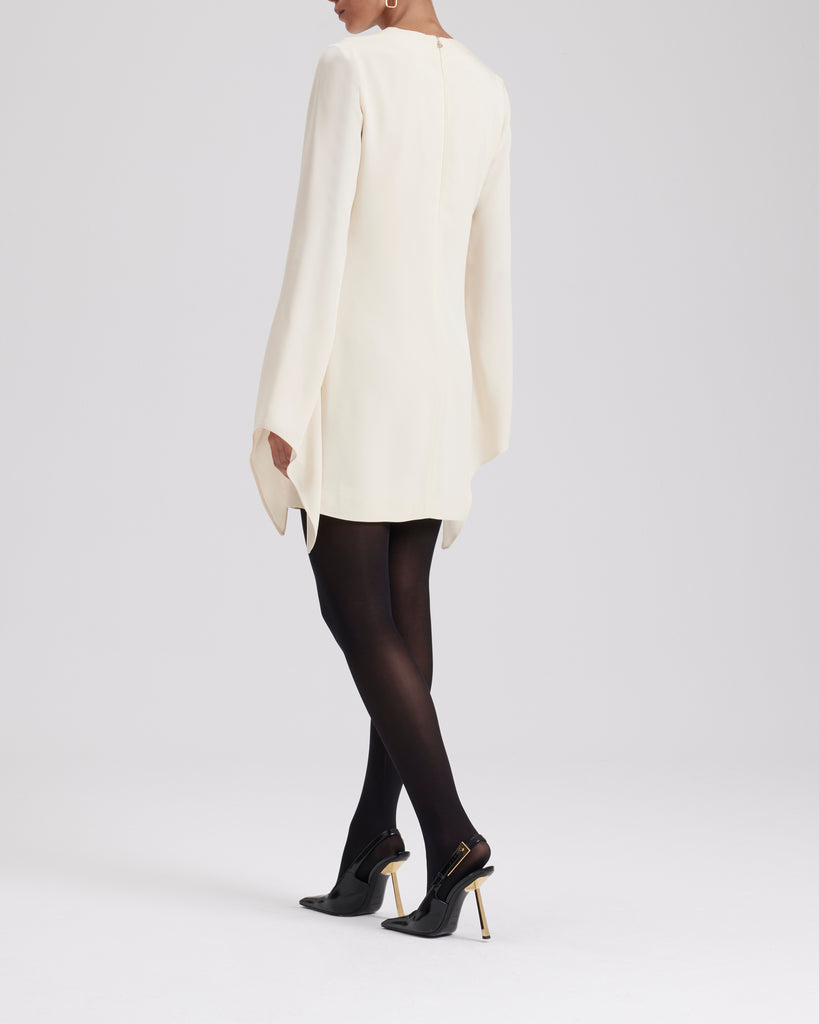 Raquel Diniz NEW LILIA DRESS Novità