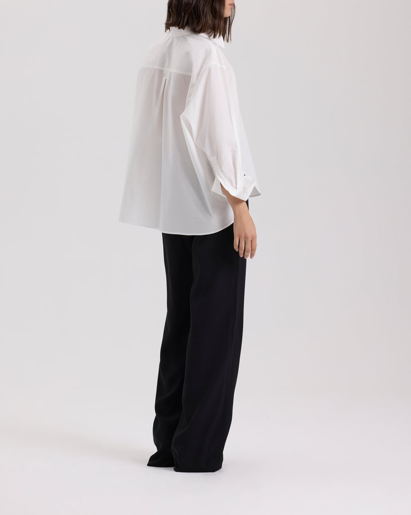 Raquel Diniz NEW BAHIA SHIRT Presa