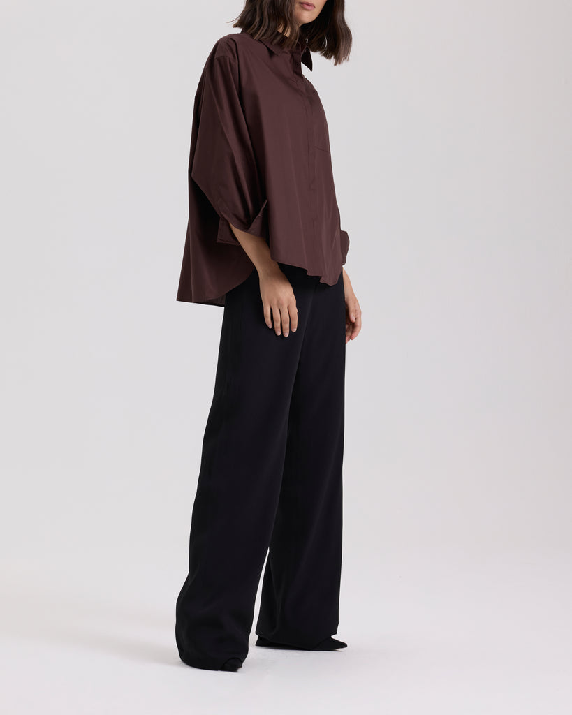 Raquel Diniz NEW BAHIA SHIRT Offerta