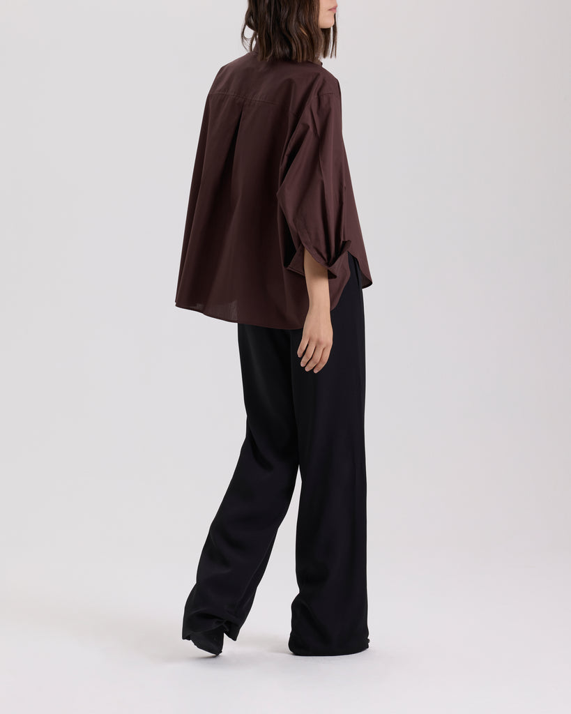 Raquel Diniz NEW BAHIA SHIRT Offerta