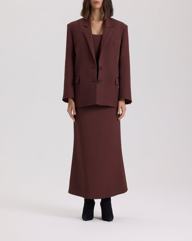 Raquel Diniz GIADA JACKET Online