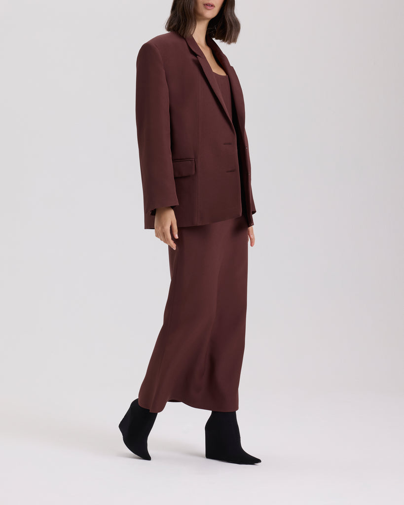 Raquel Diniz GIADA JACKET Online