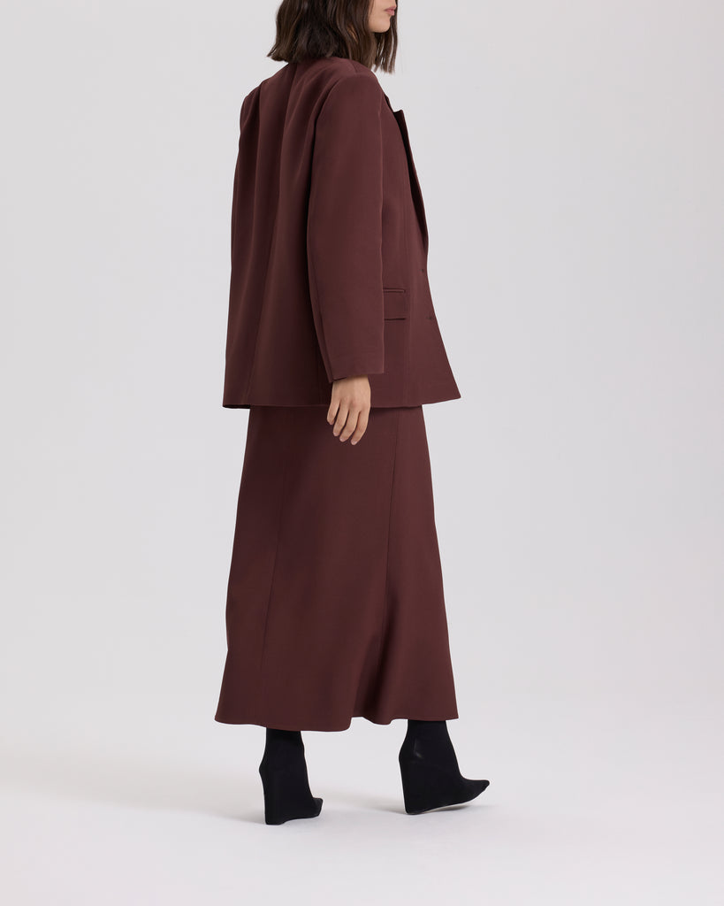 Raquel Diniz GIADA JACKET Online