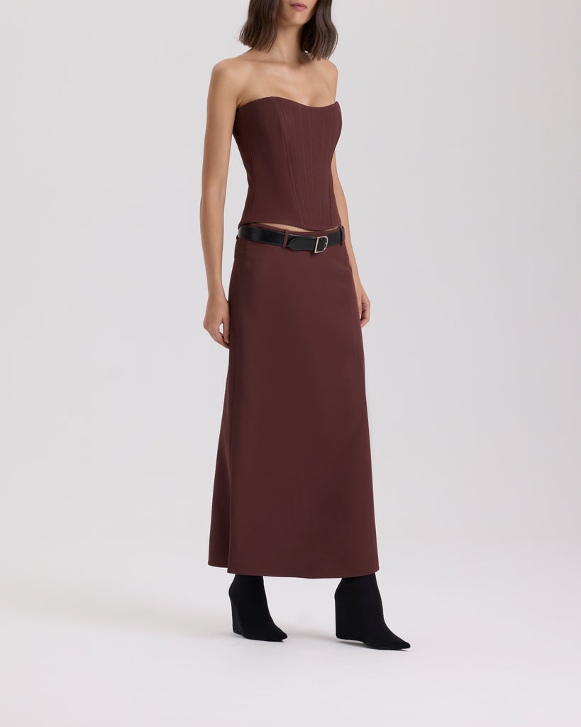 Raquel Diniz ELENA TOP Outlet