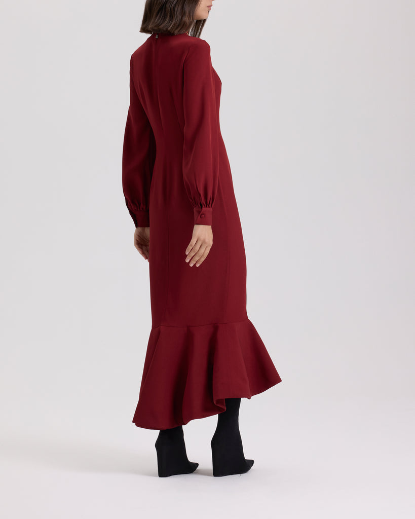 Raquel Diniz NEW ELLIE DRESS Saldi
