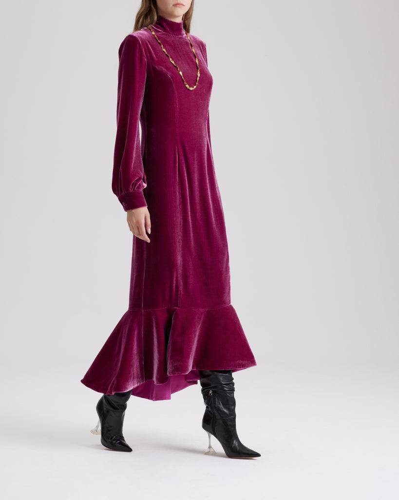 Raquel Diniz NEW ELLIE DRESS Offerte