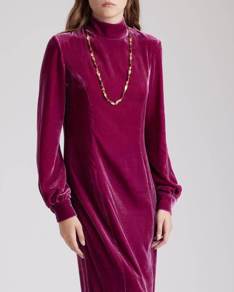 Raquel Diniz NEW ELLIE DRESS Offerte
