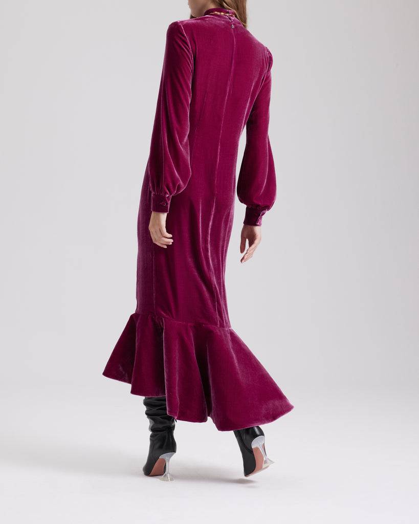 Raquel Diniz NEW ELLIE DRESS Offerte