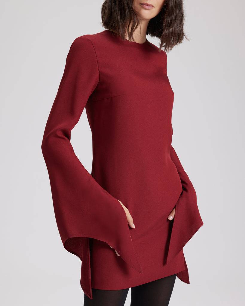 Raquel Diniz NEW LILIA DRESS Hotsell