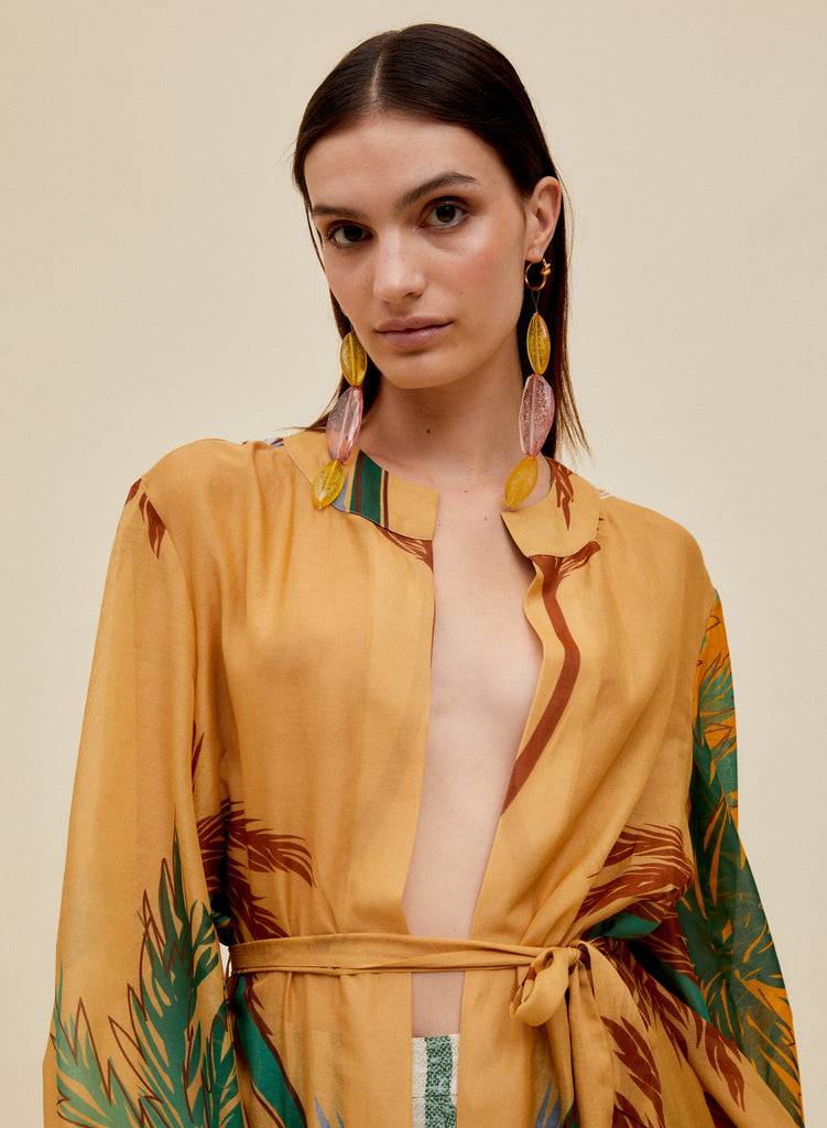 Raquel Diniz MARLA ROBE Hotsell